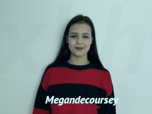 Megandecoursey