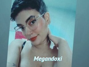 Megandoxi