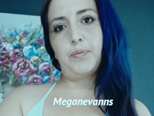 Meganevanns
