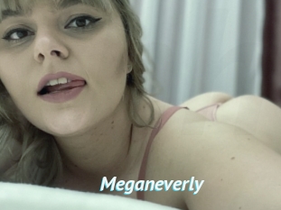 Meganeverly