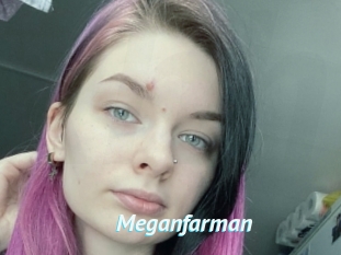 Meganfarman