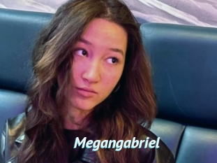 Megangabriel