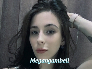 Megangambell