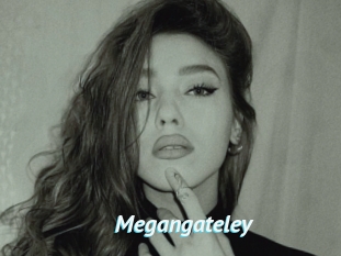Megangateley
