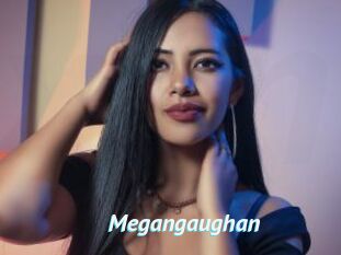 Megangaughan