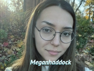 Meganhaddock