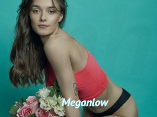 Meganlow