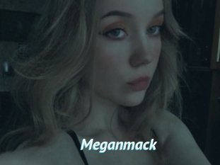 Meganmack