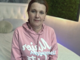 Meganmell