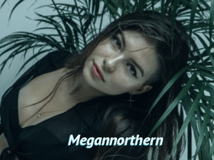 Megannorthern