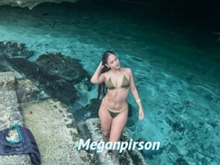 Meganpirson
