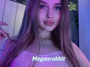 Meganrabbit