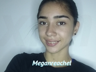 Meganreachel