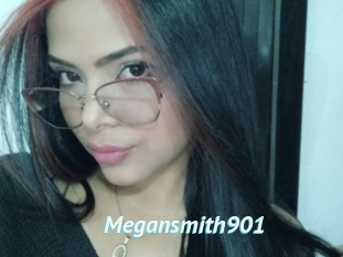 Megansmith901