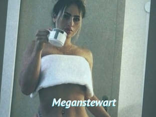 Meganstewart