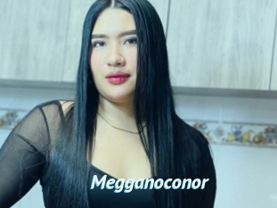 Megganoconor