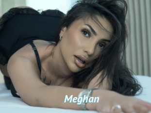 Meghan
