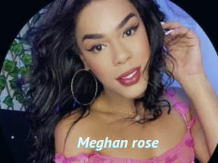 Meghan_rose