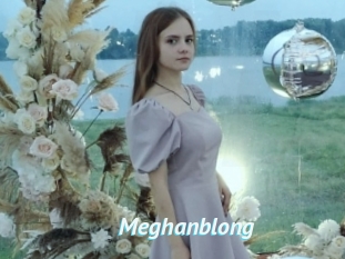 Meghanblong