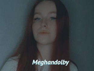 Meghandolby