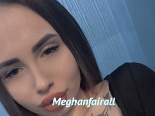 Meghanfairall
