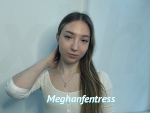 Meghanfentress