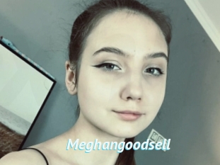 Meghangoodsell