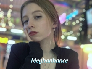 Meghanhance