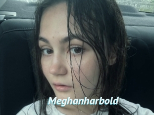 Meghanharbold