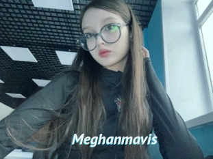 Meghanmavis