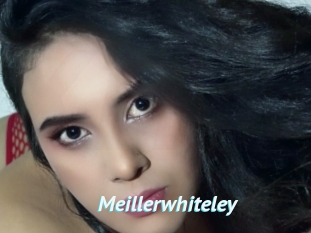 Meillerwhiteley