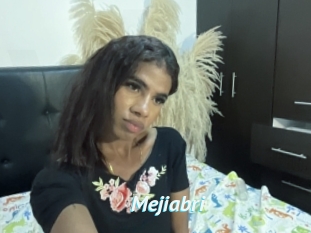 Mejiabri