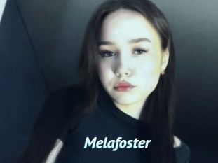Melafoster