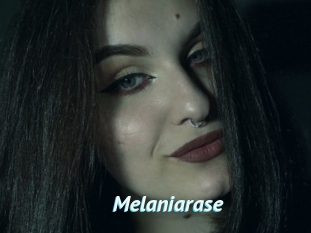 Melaniarase