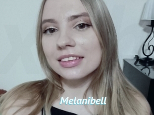 Melanibell