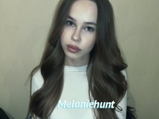 Melaniehunt