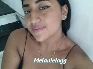 Melanielogg