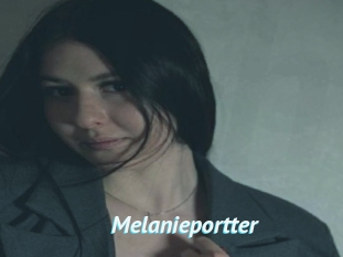 Melanieportter