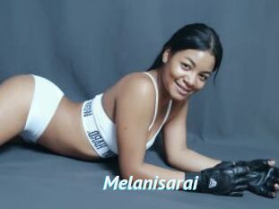 Melanisarai
