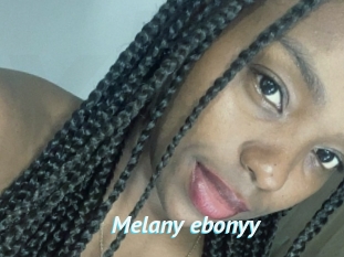 Melany_ebonyy
