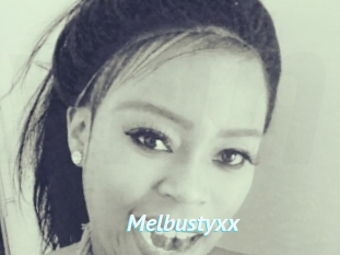 Melbustyxx