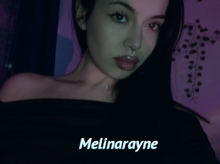 Melinarayne