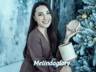 Melindaglory