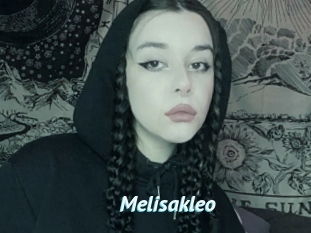 Melisakleo