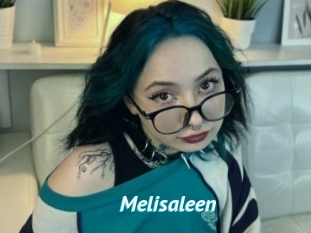 Melisaleen