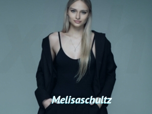 Melisaschultz