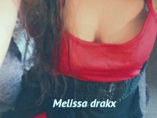 Melissa_drakx