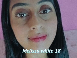 Melissa_white_18