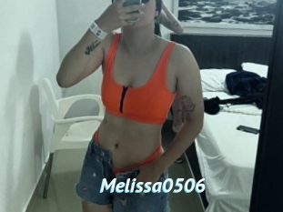 Melissa0506
