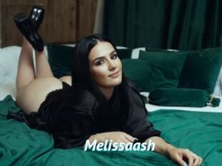 Melissaash